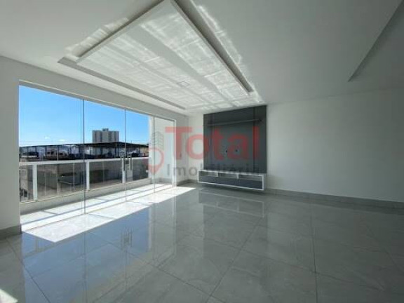 Imagem Casa com 3 Quartos para Alugar, 160 m² em Iguaçu - Ipatinga Imagem Casa com 3 Quartos para Alugar, 160 m² em Iguaçu - Ipatinga
