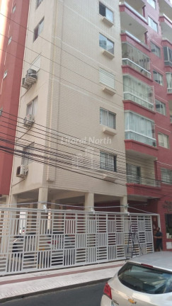 Imagem Apartamento com 2 Quartos à Venda, 96 m² em Centro - Balneário Camboriú Imagem Apartamento com 2 Quartos à Venda, 96 m² em Centro - Balneário Camboriú