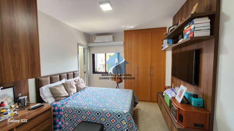 Imagem Apartamento com 4 Quartos à Venda, 205 m² em Nossa Senhora Das Graças - Manaus Imagem Apartamento com 4 Quartos à Venda, 205 m² em Nossa Senhora Das Graças - Manaus