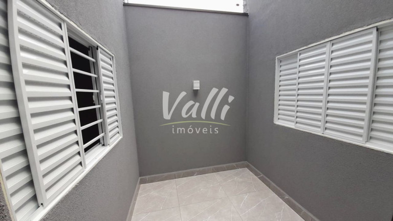Imagem Casa com 3 Quartos à Venda, 143 m² em Vila Mollon Iv - Santa Bárbara Doeste Imagem Casa com 3 Quartos à Venda, 143 m² em Vila Mollon Iv - Santa Bárbara Doeste