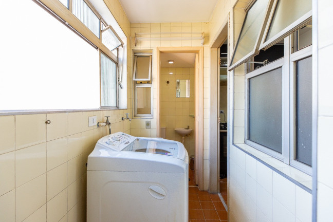 Imagem Apartamento com 2 Quartos à Venda, 64 m² em Real Parque - São Paulo Imagem Apartamento com 2 Quartos à Venda, 64 m² em Real Parque - São Paulo