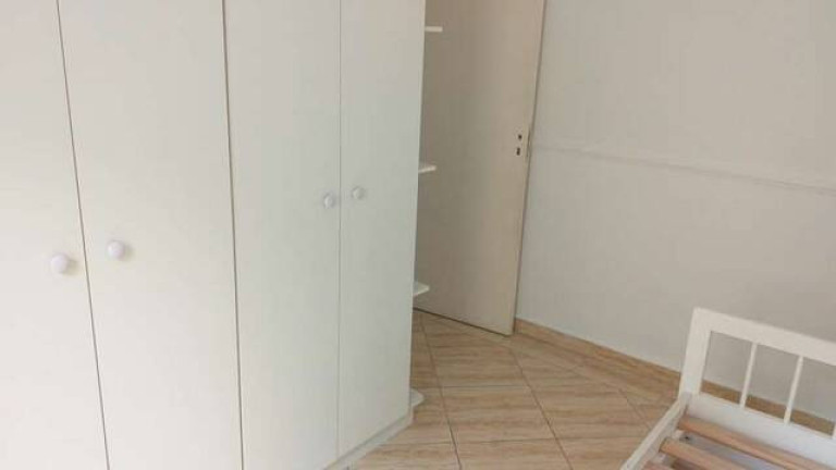 Imagem Apartamento com 2 Quartos à Venda, 67 m² em Parque Das Nações - Santo André Imagem Apartamento com 2 Quartos à Venda, 67 m² em Parque Das Nações - Santo André