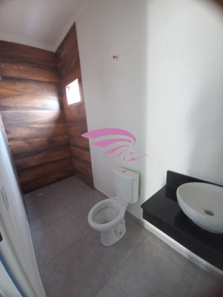 Imagem Casa com 3 Quartos à Venda, 109 m² em Balneário Eliana - Guaratuba Imagem Casa com 3 Quartos à Venda, 109 m² em Balneário Eliana - Guaratuba