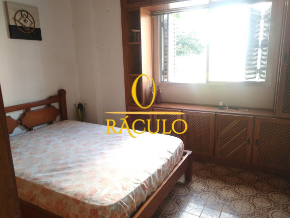 Imagem Apartamento com 2 Quartos à Venda, 85 m² em Itararé - São Vicente Imagem Apartamento com 2 Quartos à Venda, 85 m² em Itararé - São Vicente