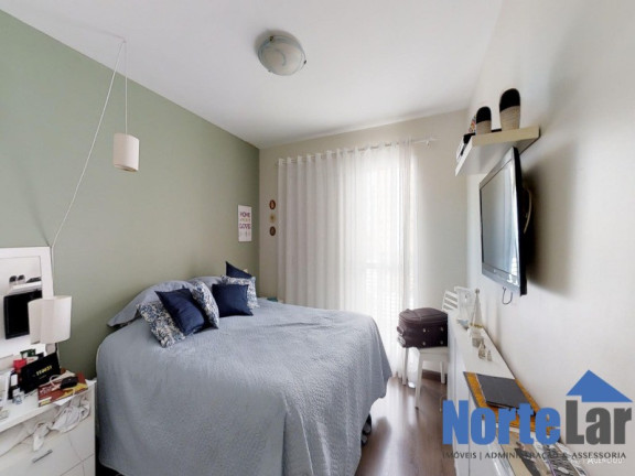 Imagem Apartamento com 3 Quartos à Venda, 144 m² em Alto Da Lapa - São Paulo