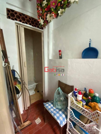 Imagem Apartamento com 3 Quartos à Venda, 73 m² em Centro - Cabo Frio Imagem Apartamento com 3 Quartos à Venda, 73 m² em Centro - Cabo Frio
