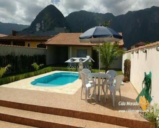 Imagem Casa com 3 Quartos à Venda, 200 m² em Morada Da Praia - Bertioga Imagem Casa com 3 Quartos à Venda, 200 m² em Morada Da Praia - Bertioga
