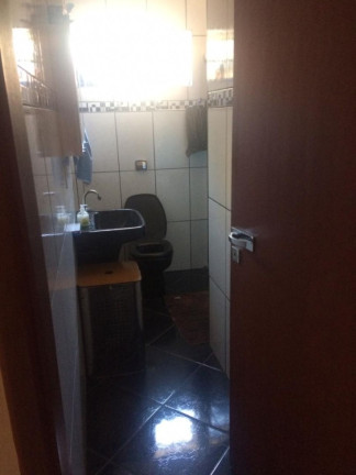 Imagem Casa com 4 Quartos à Venda, 360 m² em Arraial Paulista - Taboão Da Serra Imagem Casa com 4 Quartos à Venda, 360 m² em Arraial Paulista - Taboão Da Serra