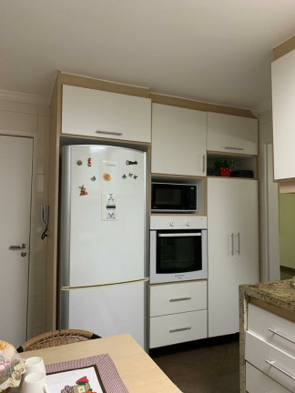 Imagem Apartamento com 3 Quartos à Venda, 145 m² Imagem Apartamento com 3 Quartos à Venda, 145 m²