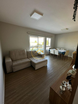 Imagem Apartamento com 3 Quartos à Venda, 90 m² em Jardim América - Paulínia Imagem Apartamento com 3 Quartos à Venda, 90 m² em Jardim América - Paulínia