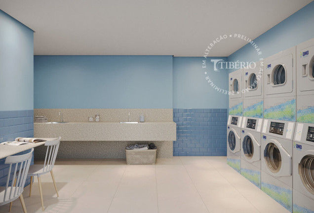 Imagem Apartamento com 2 Quartos à Venda, 45 m² em Alto Da Boa Vista - São Paulo