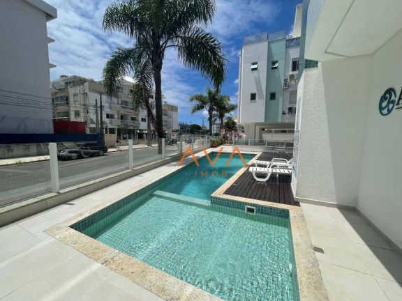 Cobertura com 4 Quartos à Venda, 230 m² em Ingleses - Florianópolis