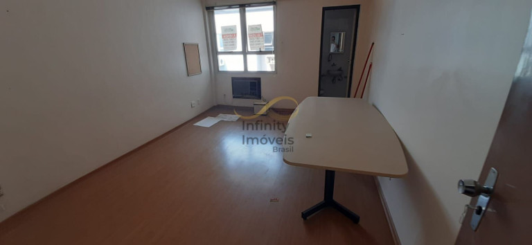 Imagem Sala Comercial à Venda, 31 m² em Estoril - Belo Horizonte Imagem Sala Comercial à Venda, 31 m² em Estoril - Belo Horizonte