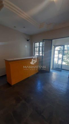 Imagem Casa com 4 Quartos à Venda, 162 m² em Vila Industrial - Campinas Imagem Casa com 4 Quartos à Venda, 162 m² em Vila Industrial - Campinas