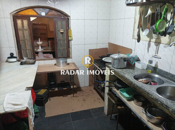 Imagem Casa com 4 Quartos à Venda, 200 m² em Parque Burle - Cabo Frio Imagem Casa com 4 Quartos à Venda, 200 m² em Parque Burle - Cabo Frio