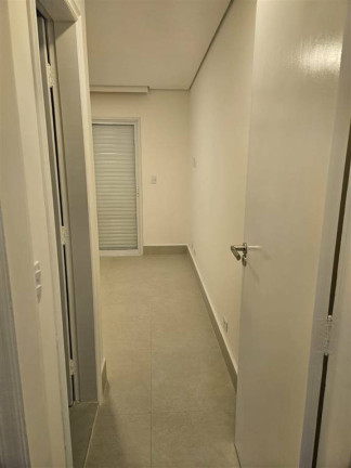 Imagem Cobertura com 3 Quartos à Venda, 145 m² em Guilhermina - Praia Grande Imagem Cobertura com 3 Quartos à Venda, 145 m² em Guilhermina - Praia Grande