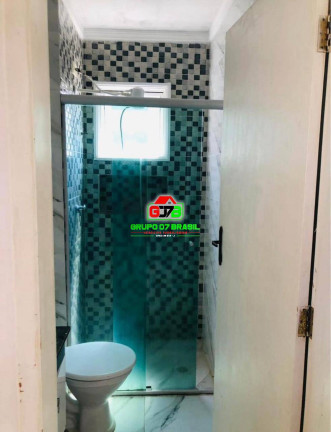 Imagem Apartamento com 2 Quartos à Venda, 45 m² em Vila Iracema - São José Dos Campos Imagem Apartamento com 2 Quartos à Venda, 45 m² em Vila Iracema - São José Dos Campos