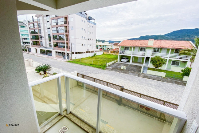 Imagem Apartamento com 2 Quartos à Venda, 81 m² em Palmas - Governador Celso Ramos Imagem Apartamento com 2 Quartos à Venda, 81 m² em Palmas - Governador Celso Ramos