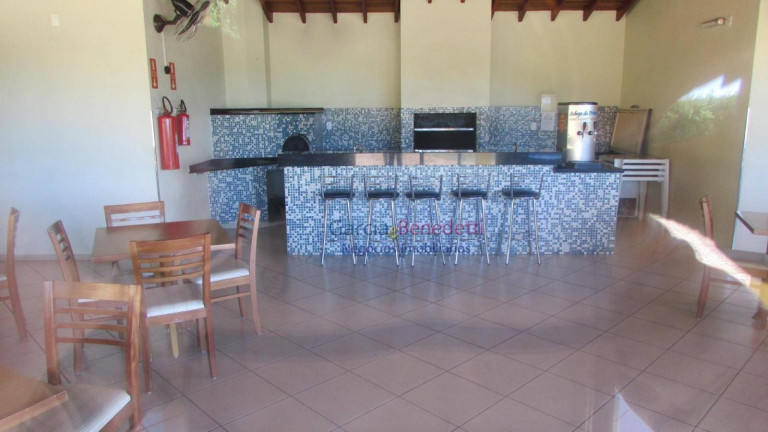 Imagem Terreno à Venda, 1.343 m² em Jundiaí Mirim - Jundiaí Imagem Terreno à Venda, 1.343 m² em Jundiaí Mirim - Jundiaí