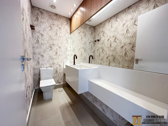 Imagem Casa com 6 Quartos à Venda, 495 m² em Riviera - Bertioga Imagem Casa com 6 Quartos à Venda, 495 m² em Riviera - Bertioga