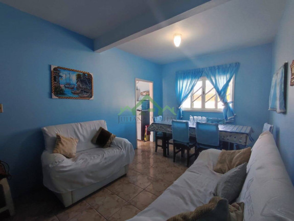 Imagem Sobrado com 3 Quartos à Venda, 170 m² em Pinheiros - Balneário Barra Do Sul