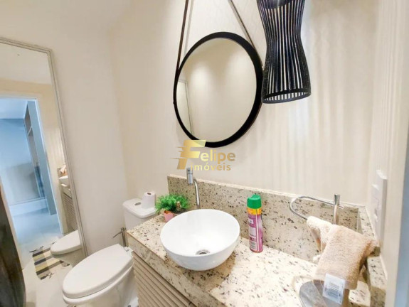 Imagem Imóvel com 3 Quartos à Venda, 100 m² em Jardim Camburi - Vitória