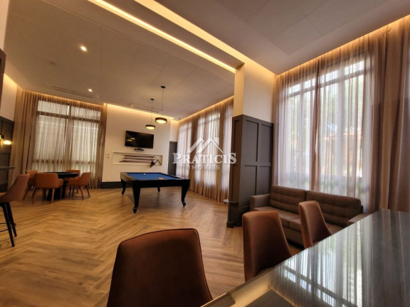 Imagem Apartamento com 3 Quartos à Venda, 210 m² em Vila Mariana - São Paulo Imagem Apartamento com 3 Quartos à Venda, 210 m² em Vila Mariana - São Paulo
