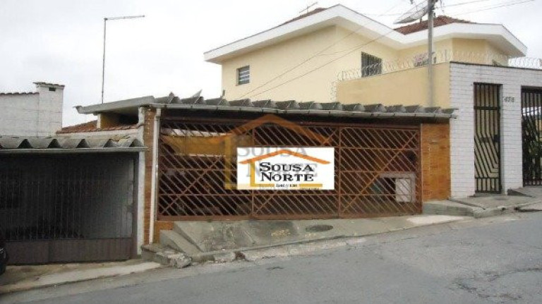 Imóvel
