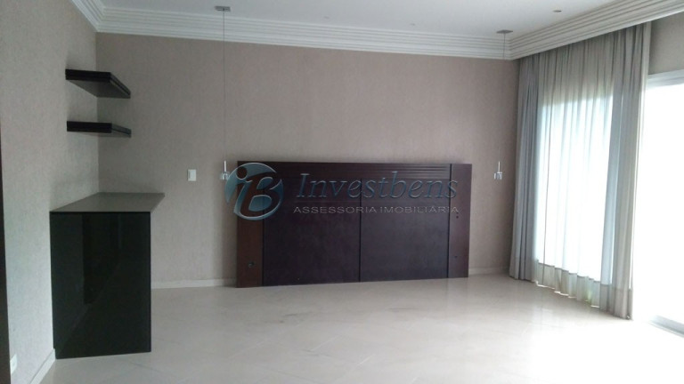 Imagem Casa de Condomínio com 4 Quartos à Venda, 801 m² em Pineville - Pinhais Imagem Casa de Condomínio com 4 Quartos à Venda, 801 m² em Pineville - Pinhais