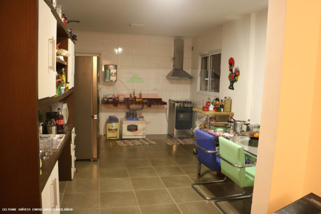 Imagem Apartamento com 4 Quartos à Venda, 292 m² em Vila Costa - Taubaté Imagem Apartamento com 4 Quartos à Venda, 292 m² em Vila Costa - Taubaté