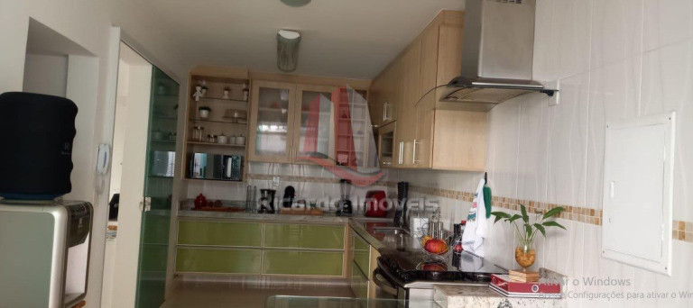 Imagem Casa de Condomínio com 4 Quartos à Venda, 96 m² Imagem Casa de Condomínio com 4 Quartos à Venda, 96 m²
