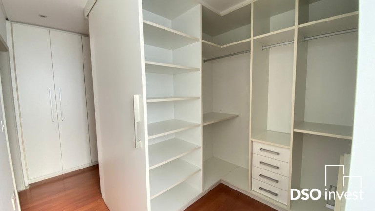 Imagem Casa de Condomínio com 4 Quartos à Venda, 1.060 m² em Jardim Petrópolis - São Paulo Imagem Casa de Condomínio com 4 Quartos à Venda, 1.060 m² em Jardim Petrópolis - São Paulo