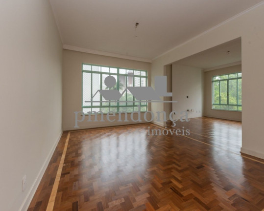 Imagem Apartamento com 3 Quartos à Venda, 217 m² em Higienópolis - São Paulo Imagem Apartamento com 3 Quartos à Venda, 217 m² em Higienópolis - São Paulo