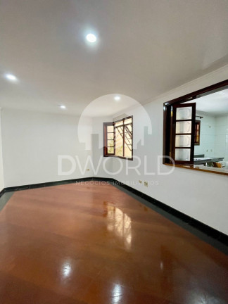 Imagem Casa com 4 Quartos à Venda, 300 m² em Independência - São Bernardo Do Campo Imagem Casa com 4 Quartos à Venda, 300 m² em Independência - São Bernardo Do Campo