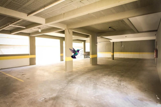 Imagem Apartamento com 3 Quartos à Venda, 153 m² em Nossa Senhora Das Graças - Canoas Imagem Apartamento com 3 Quartos à Venda, 153 m² em Nossa Senhora Das Graças - Canoas