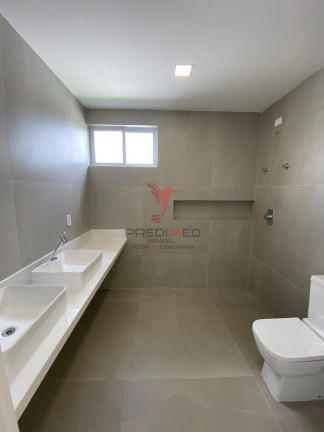 Imagem Casa de Condomínio com 3 Quartos à Venda, 216 m² em Comercial Norte - Bayeux Imagem Casa de Condomínio com 3 Quartos à Venda, 216 m² em Comercial Norte - Bayeux