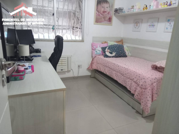 Imagem Apartamento com 2 Quartos à Venda, 87 m² em Centro - Niterói Imagem Apartamento com 2 Quartos à Venda, 87 m² em Centro - Niterói