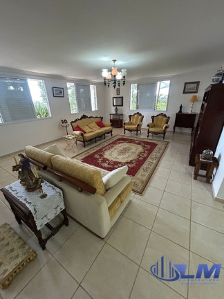 Imagem Casa com 4 Quartos à Venda, 337 m² em Santa Mônica - Guarapari Imagem Casa com 4 Quartos à Venda, 337 m² em Santa Mônica - Guarapari