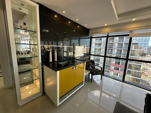 Imagem Apartamento com 3 Quartos à Venda, 140 m² em Centro - Capao Da Canoa Imagem Apartamento com 3 Quartos à Venda, 140 m² em Centro - Capao Da Canoa