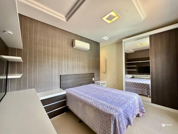 Imagem Casa de Condomínio com 4 Quartos à Venda, 180 m² em Parque Antártica - Capao Da Canoa Imagem Casa de Condomínio com 4 Quartos à Venda, 180 m² em Parque Antártica - Capao Da Canoa