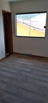 Imagem Casa com 4 Quartos à Venda, 150 m² em Itaipu - Niterói