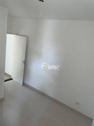 Imagem Apartamento com 1 Quarto à Venda, 33 m² em Vila Matilde - São Paulo Imagem Apartamento com 1 Quarto à Venda, 33 m² em Vila Matilde - São Paulo