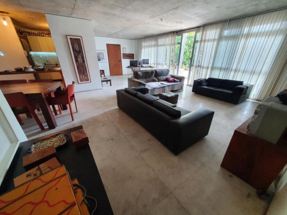 Imagem Apartamento com 3 Quartos à Venda, 224 m² em Aldeota - Fortaleza Imagem Apartamento com 3 Quartos à Venda, 224 m² em Aldeota - Fortaleza