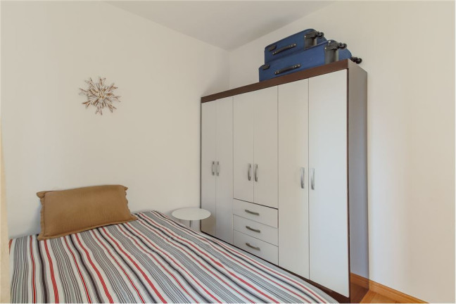 Imagem Imóvel com 2 Quartos à Venda, em Jardim Londrina - São Paulo Imagem Imóvel com 2 Quartos à Venda, em Jardim Londrina - São Paulo