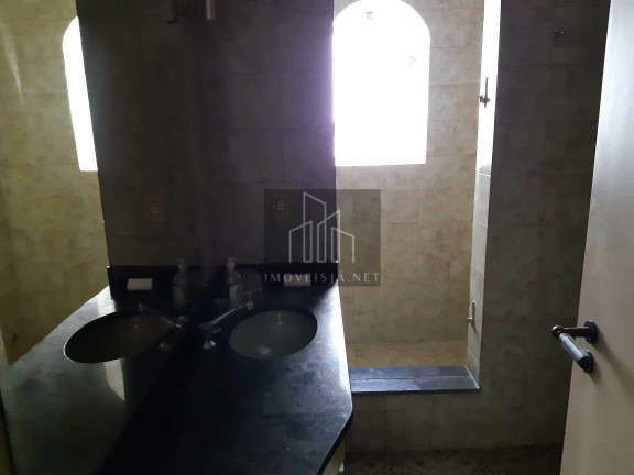 Imagem Casa com 3 Quartos à Venda, 330 m² em Alphaville Residencial Um - Barueri Imagem Casa com 3 Quartos à Venda, 330 m² em Alphaville Residencial Um - Barueri