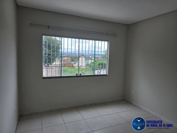 Imagem Imóvel Comercial à Venda, 278 m² em Residencial Cidade Verde - Goiânia Imagem Imóvel Comercial à Venda, 278 m² em Residencial Cidade Verde - Goiânia