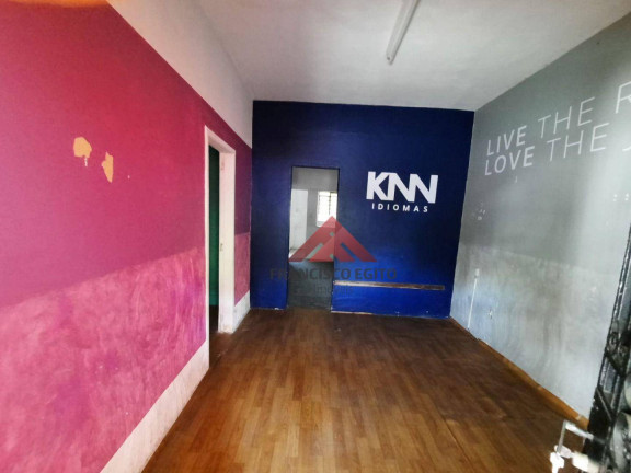 Imagem Casa com 3 Quartos à Venda, 80 m² em Camarão - São Gonçalo Imagem Casa com 3 Quartos à Venda, 80 m² em Camarão - São Gonçalo