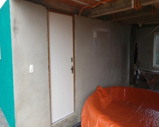 Imagem Casa com 2 Quartos à Venda, 68 m² em Piá - Nova Petrópolis Imagem Casa com 2 Quartos à Venda, 68 m² em Piá - Nova Petrópolis
