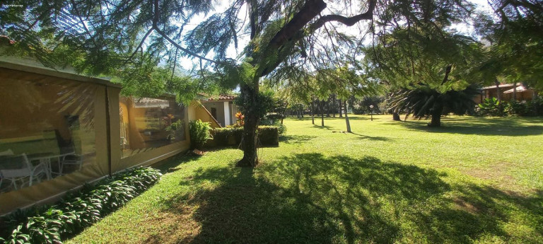 Imagem Casa de Condomínio com 5 Quartos à Venda, 830 m² em Guaeca - São Sebastião Imagem Casa de Condomínio com 5 Quartos à Venda, 830 m² em Guaeca - São Sebastião
