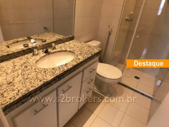 Imagem Apartamento com 3 Quartos à Venda, 78 m² em Vila Leopoldina - São Paulo Imagem Apartamento com 3 Quartos à Venda, 78 m² em Vila Leopoldina - São Paulo